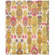 Safavieh Kenya  Transitional Rug - 9' x 12'