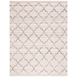 Safavieh Kenya Natural Transitional Rug - 5' x 8'