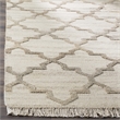 Safavieh Kenya Natural Transitional Rug - 5' x 8'