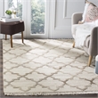 Safavieh Kenya Natural Transitional Rug - 6' x 9'
