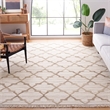 Safavieh Kenya Natural Transitional Rug - 9' x 12'