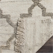 Safavieh Kenya Natural Transitional Rug - 9' x 12'