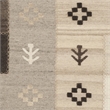 Safavieh Kenya Natural Transitional Rug - 8' x 10'
