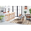 Safavieh Kenya Natural Transitional Rug - 9' x 12'