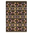 Safavieh Kenya  Transitional Rug - 6' x 9'