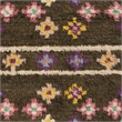 Safavieh Kenya  Transitional Rug - 6' x 9'