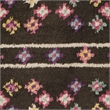 Safavieh Kenya  Transitional Rug - 8' x 10'