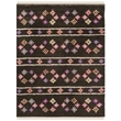 Safavieh Kenya  Transitional Rug - 9' x 12'