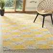 Safavieh Kenya  Transitional Rug - 9' x 12'