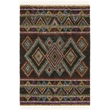 Safavieh Kenya  Transitional Rug - 6' x 9'