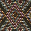 Safavieh Kenya  Transitional Rug - 6' x 9'
