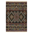 Safavieh Kenya  Transitional Rug - 8' x 10'