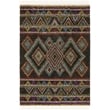 Safavieh Kenya  Transitional Rug - 9' x 12'