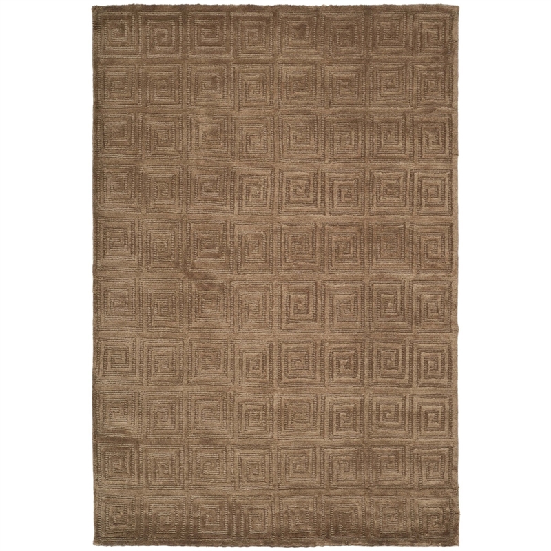 Safavieh Kenya  Transitional Rug - 9' x 12'