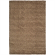 Safavieh Kenya  Transitional Rug - 9' x 12'