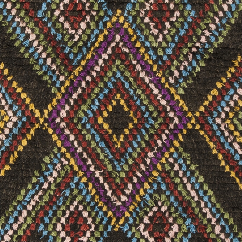Safavieh Kenya  Transitional Rug - 9' x 12'