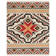 Safavieh Kenya  Transitional Rug - 8' x 10'