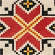 Safavieh Kenya  Transitional Rug - 8' x 10'