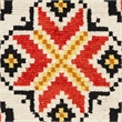 Safavieh Kenya  Transitional Rug - 9' x 12'