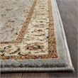 Safavieh Lyndhurst Light Blue Traditional Rug - Runner 2'3