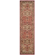 Safavieh Mahal Natural Traditional Rug - 2'2