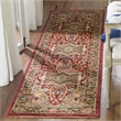 Safavieh Mahal Natural Traditional Rug - 2'2