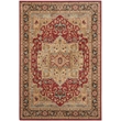 Safavieh Mahal Natural Traditional Rug - 6'7