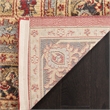 Safavieh Mahal Natural Traditional Rug - 9' x 12'