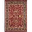 Safavieh Mahal Red Traditional Rug - 4' x 5'7