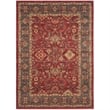 Safavieh Mahal Red Traditional Rug - 9' x 12'
