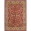 Safavieh Mahal Red Traditional Rug - 9' x 12'