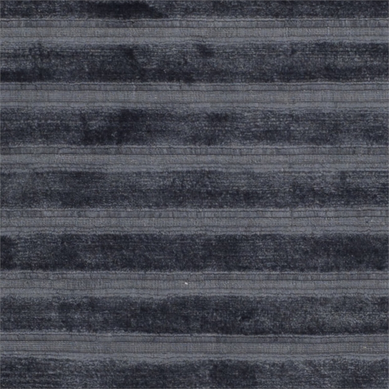 Safavieh Mirage Navy Contemporary Rug - 9' x 12'