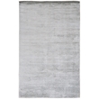 Safavieh Mirage Blue Contemporary Rug - 4' x 6'