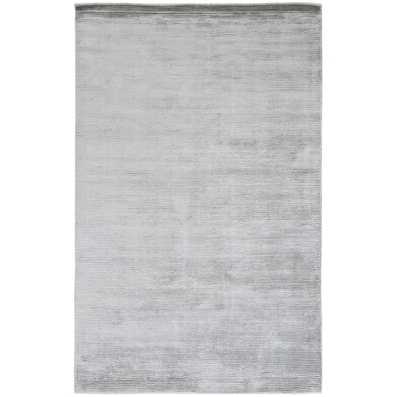 Safavieh Mirage Blue Contemporary Rug - 5' x 8'