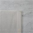 Safavieh Mirage Blue Contemporary Rug - 5' x 8'
