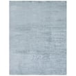 Safavieh Mirage Blue Contemporary Rug - 8' x 10'