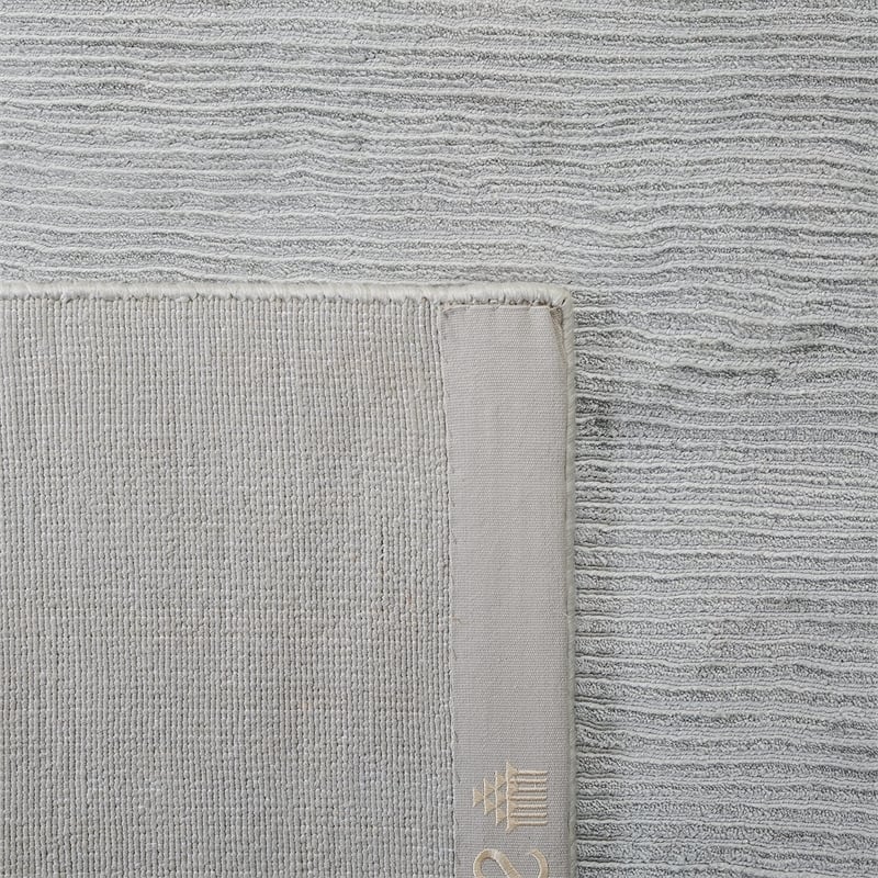 Safavieh Mirage Blue Contemporary Rug - 8' x 10'