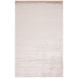 Safavieh Mirage Beige Contemporary Rug - 4' x 6'