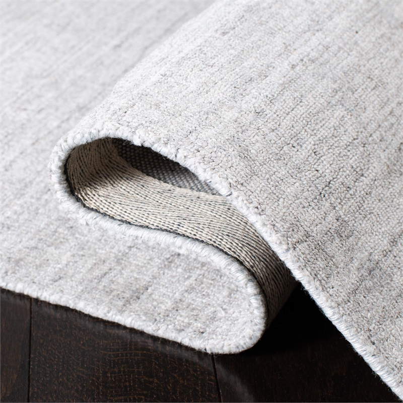 Safavieh Mirage Beige Contemporary Rug - 4' x 6'