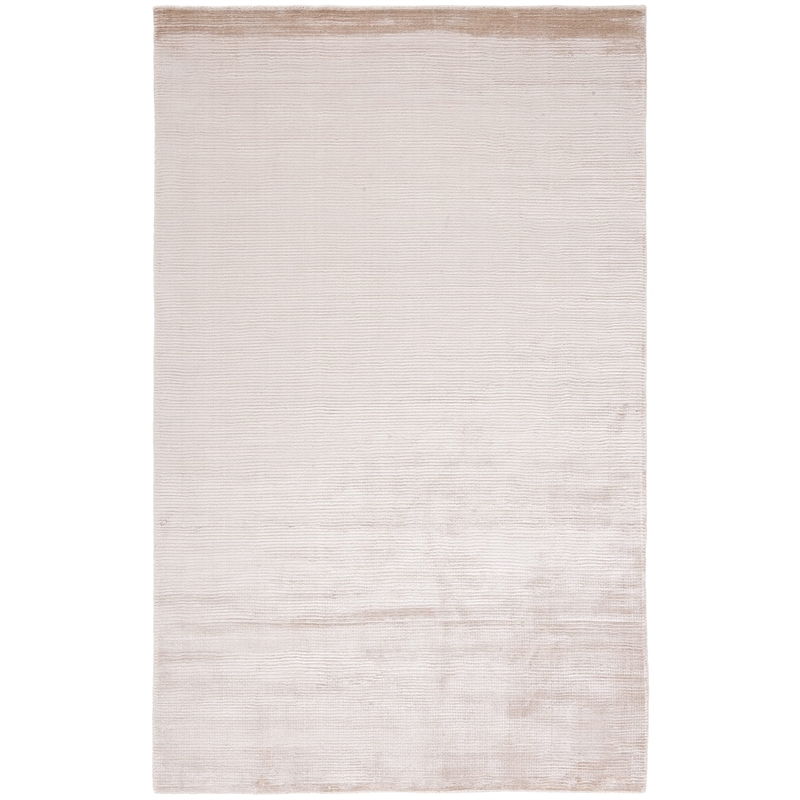 Safavieh Mirage Beige Contemporary Rug - 5' x 8'