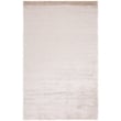 Safavieh Mirage Beige Contemporary Rug - 5' x 8'