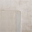 Safavieh Mirage Beige Contemporary Rug - 5' x 8'