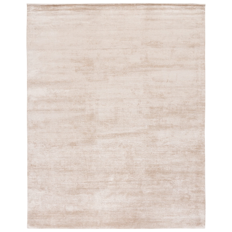 Safavieh Mirage Beige Contemporary Rug - 8' x 10'