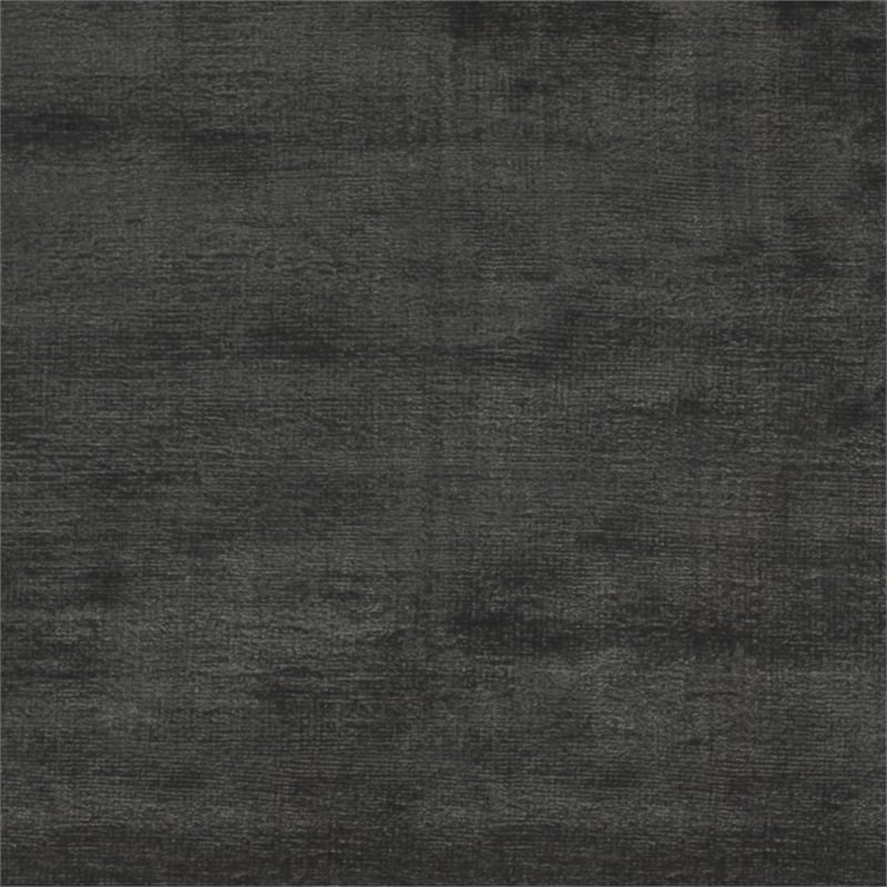 Safavieh Mirage Black Contemporary Rug - 4' x 6'