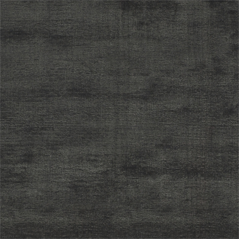 Safavieh Mirage Black Contemporary Rug - 5' x 8'