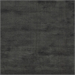 Safavieh Mirage Black Contemporary Rug - 5' x 8'