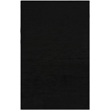 Safavieh Mirage Black Contemporary Rug - 8' x 10'