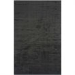 Safavieh Mirage Black Contemporary Rug - 9' x 12'
