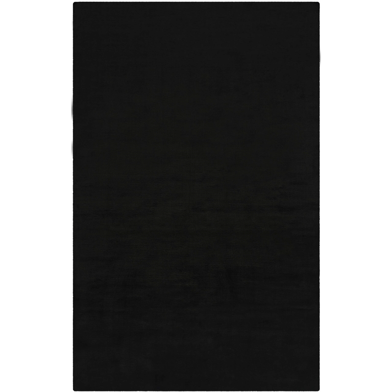 Safavieh Mirage Brown Contemporary Rug - 5' x 8'