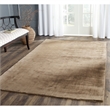 Safavieh Mirage Brown Contemporary Rug - 8' x 10'